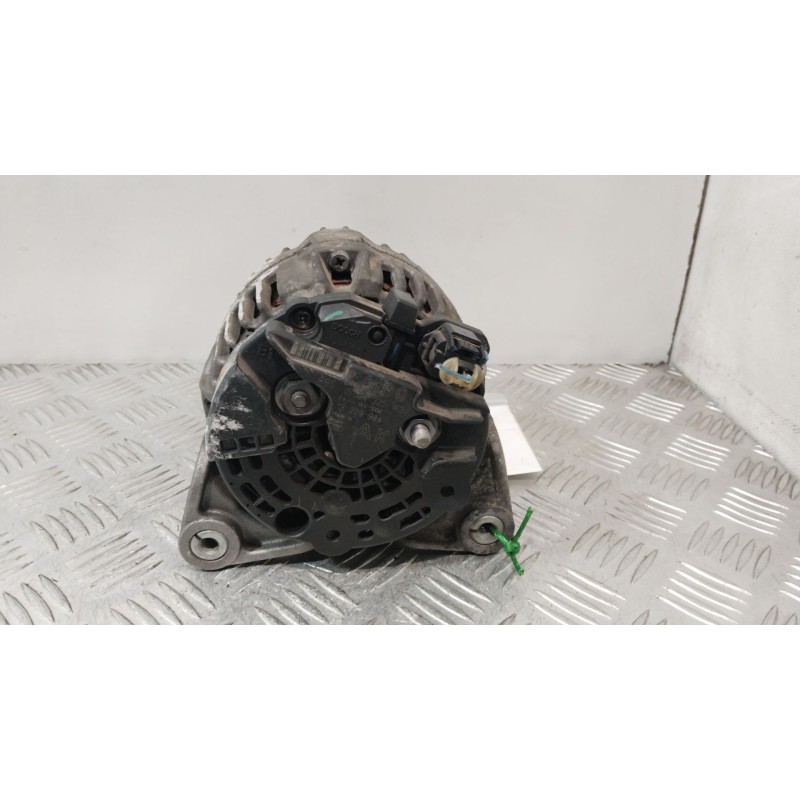 ALTERNADOR 93174469  - imagen 3