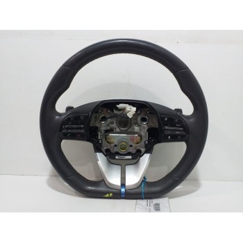 VOLANTE 56111G2300MBI 56100G2550MBI 