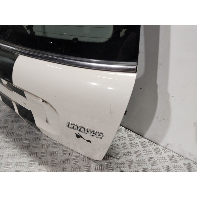 PORTON TRASERO 41002752015  - imagen 4