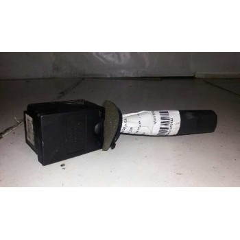 MANDO LIMPIA 96049597ZL 