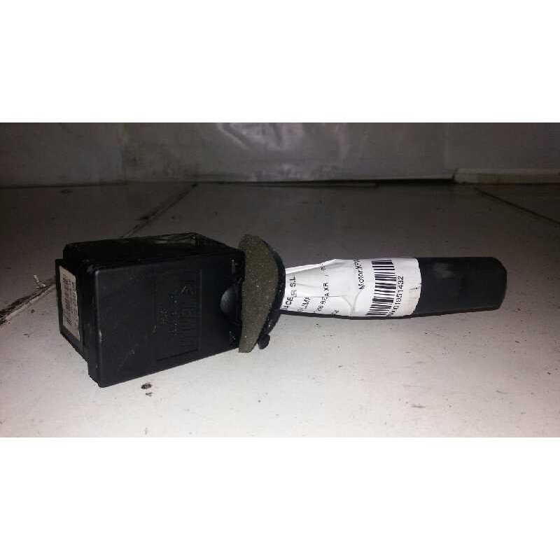 MANDO LIMPIA 96049597ZL  - imagen 1