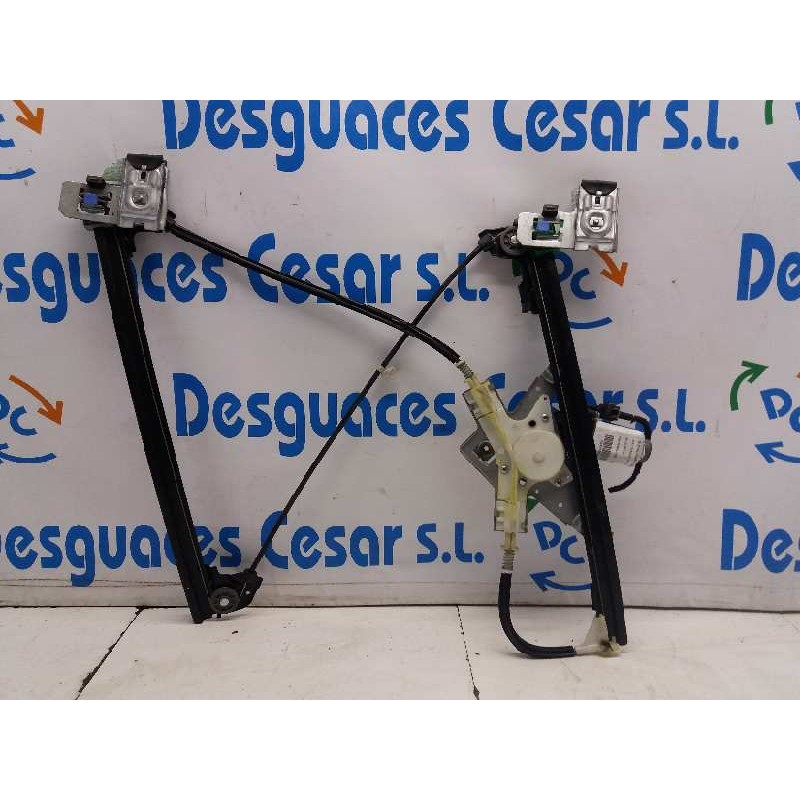 ELEVALUNAS DELANTERO DERECHO 6K4837402J  - imagen 2