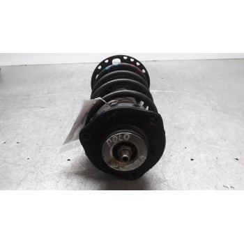 AMORTIGUADOR DELANTERO IZQUIERDO 6Q0413031BM 