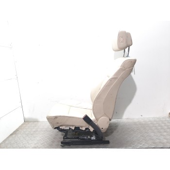 ASIENTO DELANTERO DERECHO 
