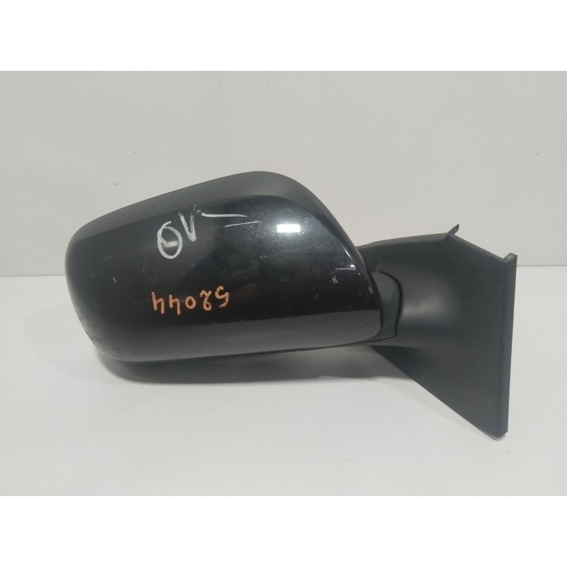 RETROVISOR DERECHO 879100D260  - imagen 3