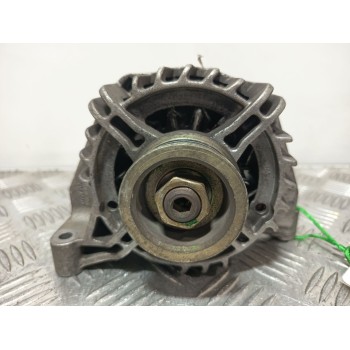 ALTERNADOR 51714791 