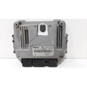 CENTRALITA MOTOR UCE 0281011776 8200391966 