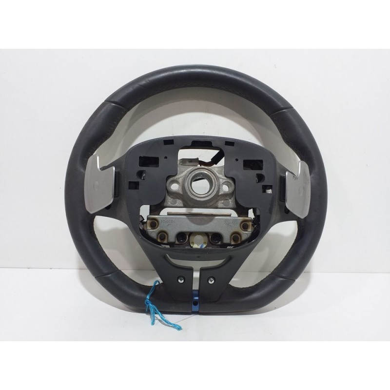 VOLANTE 56111G2300MBI 56100G2550MBI  - imagen 2