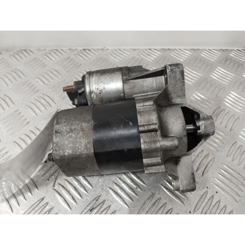 MOTOR ARRANQUE 5802EP  - imagen 4