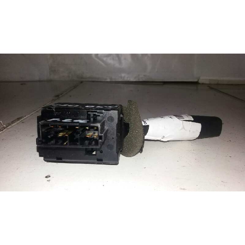 MANDO LIMPIA 96049597ZL  - imagen 2