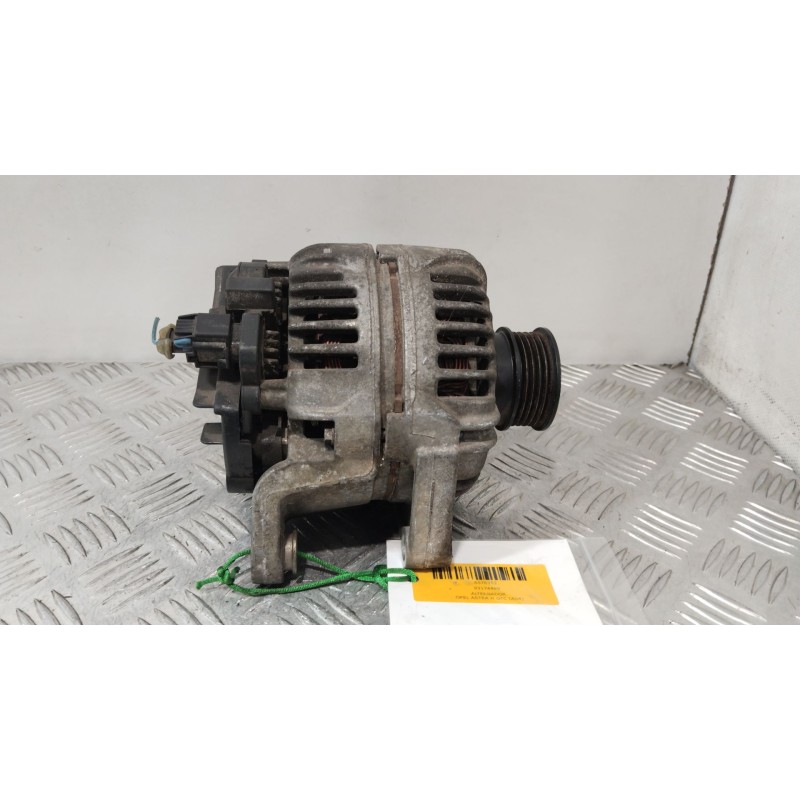 ALTERNADOR 93174469  - imagen 4