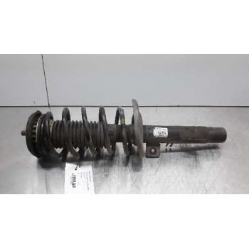 AMORTIGUADOR DELANTERO DERECHO 5202WH 