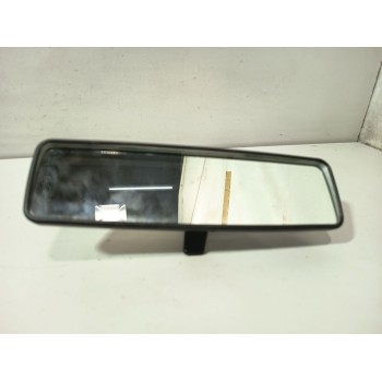 ESPEJO RETROVISOR INTERIOR 735436213 