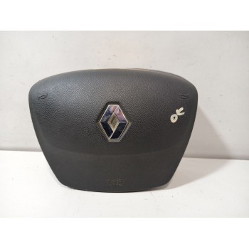 AIRBAG DELANTERO IZQUIERDO 985701921R 