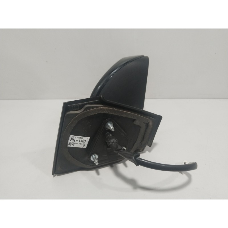 RETROVISOR DERECHO 879100D260  - imagen 4