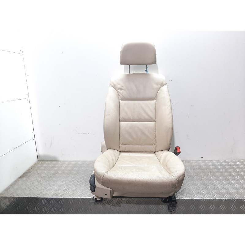 ASIENTO DELANTERO DERECHO  - imagen 2