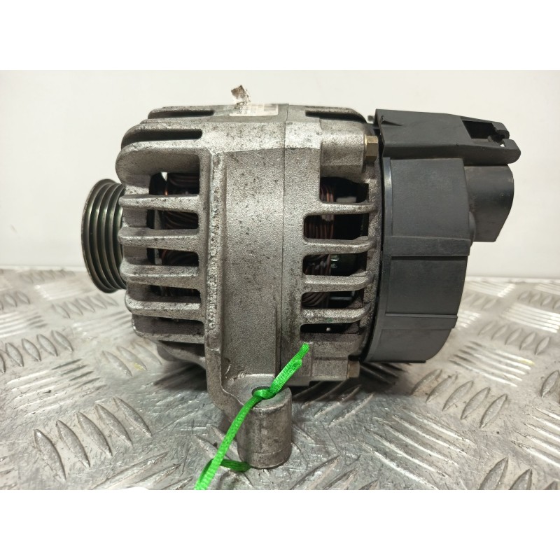 ALTERNADOR 51714791  - imagen 2