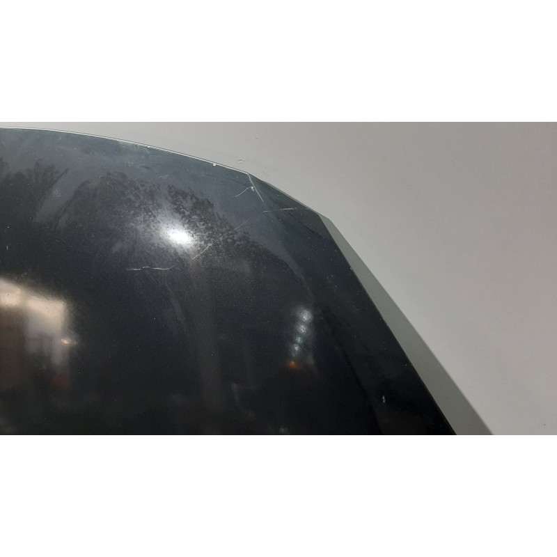 CAPOT 7901L9 NEGRO  - imagen 2