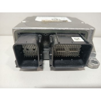 CENTRALITA AIRBAG DT1T14B321FE 