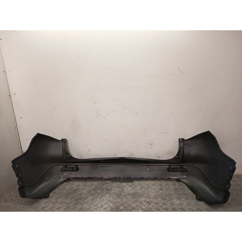 PARAGOLPES TRASERO 7181154P  - imagen 4