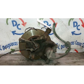 MANGUETA DELANTERA IZQUIERDA 8200345944 