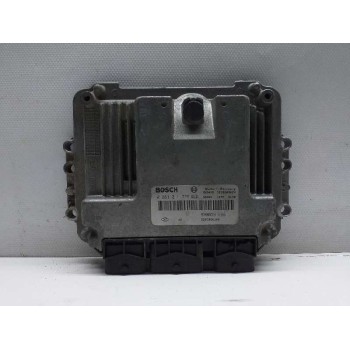CENTRALITA MOTOR UCE 0281011776 8200391966 8200386508