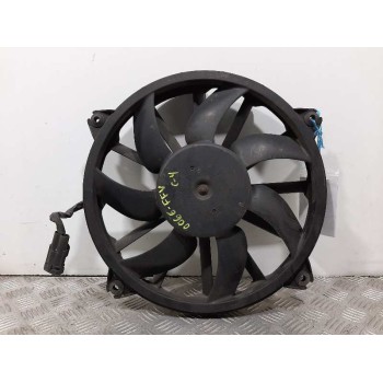 ELECTROVENTILADOR 1049874716 