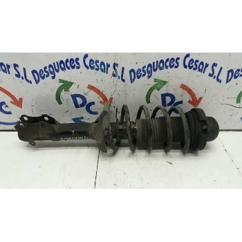 AMORTIGUADOR DELANTERO DERECHO 1.4 