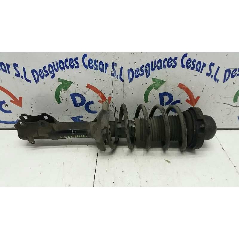 AMORTIGUADOR DELANTERO DERECHO 1.4 