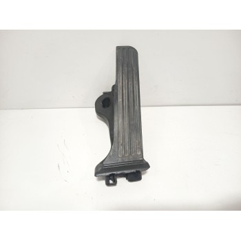 PEDAL ACELERADOR 1K1723503L 