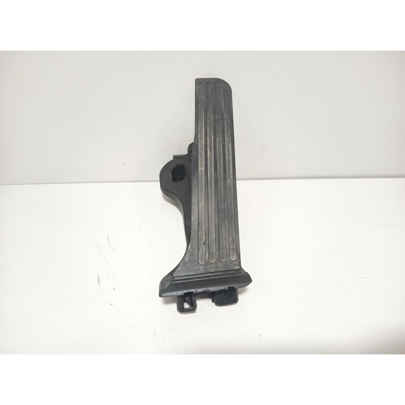 PEDAL ACELERADOR 1K1723503L  - imagen 1