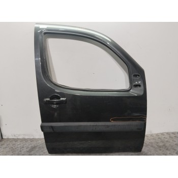 PUERTA DELANTERA DERECHA 0000051847704 