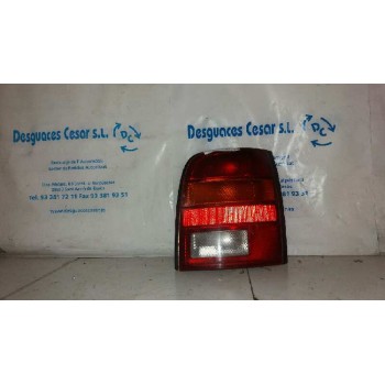 PILOTO TRASERO DERECHO 265545F301 