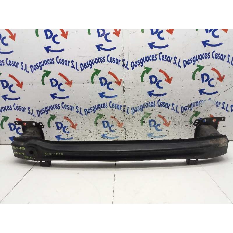REFUERZO PARAGOLPES DELANTERO 5P0807109B  - imagen 1