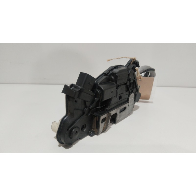 CERRADURA PUERTA DELANTERA IZQUIERDA 5N1837015N  - imagen 2