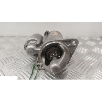 MOTOR ARRANQUE 55576980 