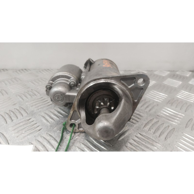 MOTOR ARRANQUE 55576980  - imagen 1