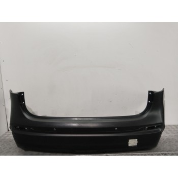 PARAGOLPES TRASERO 85022HV00H NUEVO