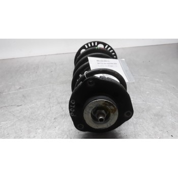 AMORTIGUADOR DELANTERO DERECHO 6Q0413031BM 