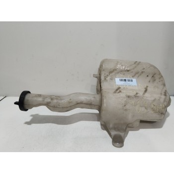 DEPOSITO LIMPIA 1251262 