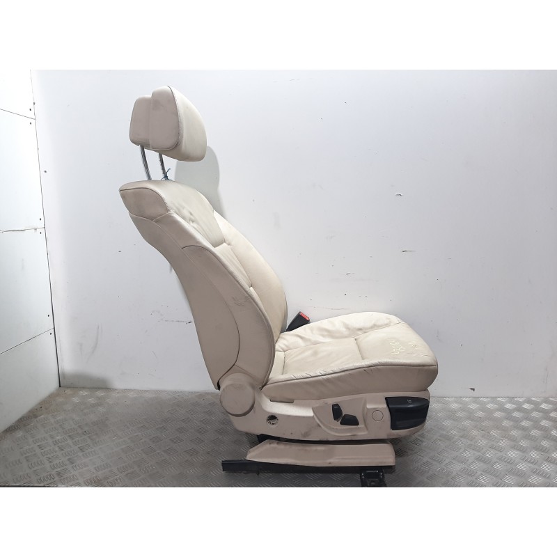 ASIENTO DELANTERO DERECHO  - imagen 3