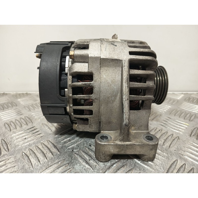 ALTERNADOR 51714791  - imagen 3