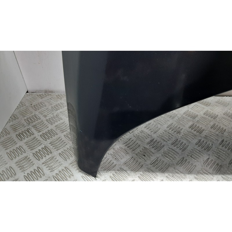 CAPOT 7901L9 NEGRO  - imagen 3