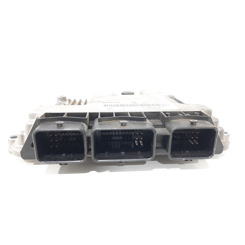 CENTRALITA MOTOR UCE 0281011776 8200391966  - imagen 3