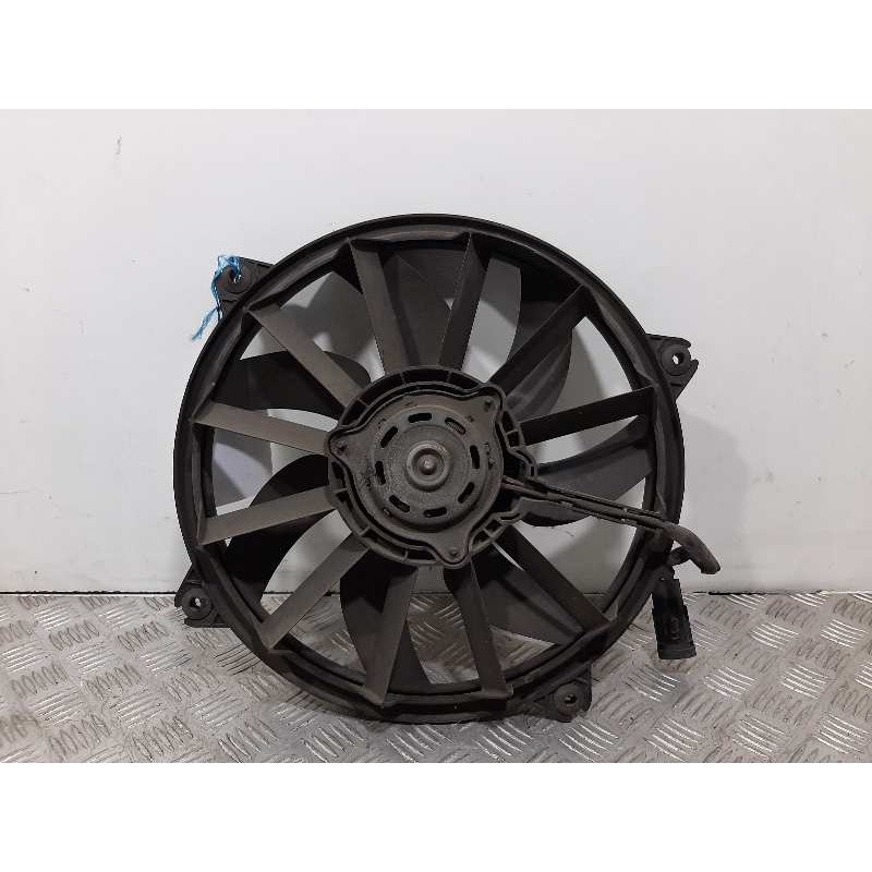 ELECTROVENTILADOR 1049874716  - imagen 2