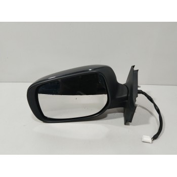 RETROVISOR IZQUIERDO 879400D260 ELECTRÓNICO