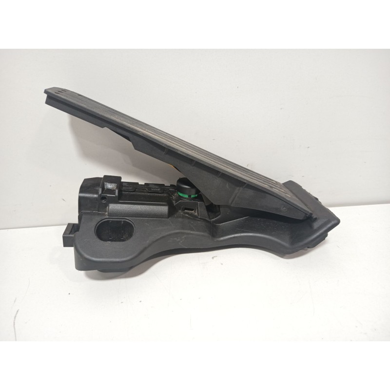 PEDAL ACELERADOR 1K1723503L  - imagen 2
