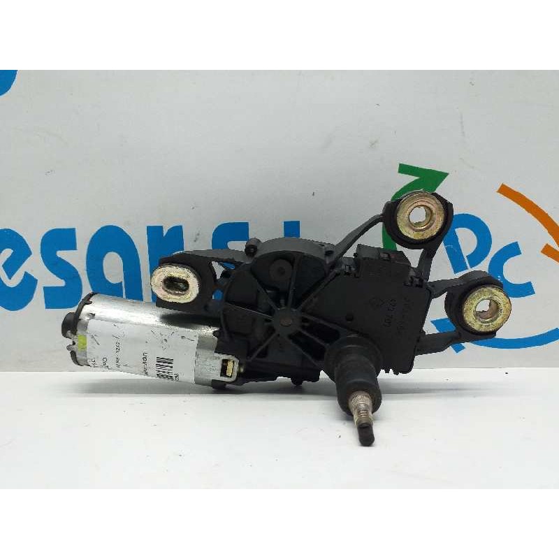MOTOR LIMPIA TRASERO 6K6955711C  - imagen 1