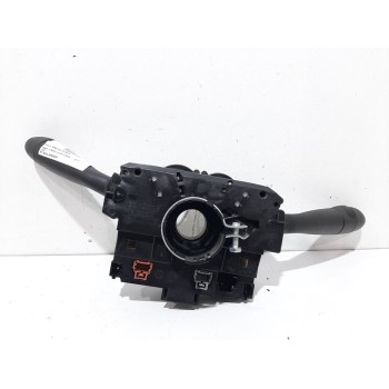 MANDO MULTIFUNCION 96062252XT 96062252XT 