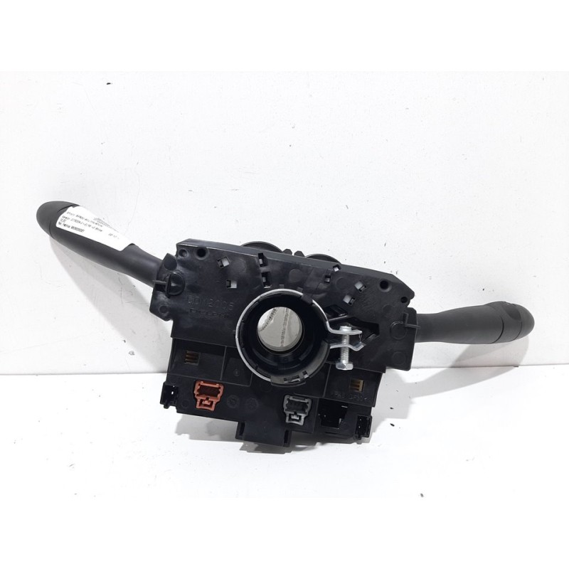 MANDO MULTIFUNCION 96062252XT 96062252XT  - imagen 1